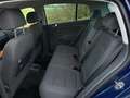 Volkswagen Golf Plus Sportline Blau - thumbnail 6