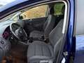 Volkswagen Golf Plus Sportline Blau - thumbnail 5