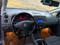 Volkswagen Golf Plus Sportline Blau - thumbnail 7