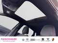 Volkswagen Polo GTI 2,0TSI Pano,LED,CarPlay,Rear View Zwart - thumbnail 16