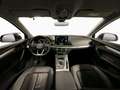 Audi Q5 SB+Advanced+S-Tronic+40TDI+Qua Gris - thumbnail 2