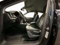 Audi Q5 SB+Advanced+S-Tronic+40TDI+Qua Gris - thumbnail 9