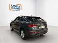 Audi Q5 SB+Advanced+S-Tronic+40TDI+Qua Gris - thumbnail 6