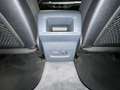 Audi Q5 SB+Advanced+S-Tronic+40TDI+Qua Gris - thumbnail 21