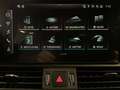 Audi Q5 SB+Advanced+S-Tronic+40TDI+Qua Gris - thumbnail 20