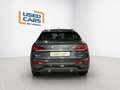 Audi Q5 SB+Advanced+S-Tronic+40TDI+Qua Gris - thumbnail 7