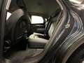 Audi Q5 SB+Advanced+S-Tronic+40TDI+Qua Gris - thumbnail 15