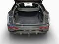 Audi Q5 SB+Advanced+S-Tronic+40TDI+Qua Gris - thumbnail 16