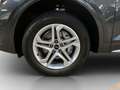 Audi Q5 SB+Advanced+S-Tronic+40TDI+Qua Gris - thumbnail 8