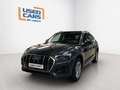 Audi Q5 SB+Advanced+S-Tronic+40TDI+Qua Gris - thumbnail 1