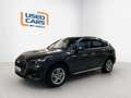 Audi Q5 SB+Advanced+S-Tronic+40TDI+Qua Gris - thumbnail 4
