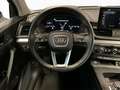 Audi Q5 SB+Advanced+S-Tronic+40TDI+Qua Gris - thumbnail 10
