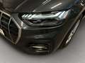 Audi Q5 SB+Advanced+S-Tronic+40TDI+Qua Gris - thumbnail 17
