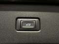 Audi Q5 SB+Advanced+S-Tronic+40TDI+Qua Gris - thumbnail 19