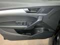 Audi Q5 SB+Advanced+S-Tronic+40TDI+Qua Gris - thumbnail 14