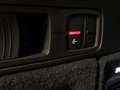 Audi Q5 SB+Advanced+S-Tronic+40TDI+Qua Gris - thumbnail 18