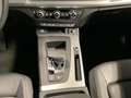 Audi Q5 SB+Advanced+S-Tronic+40TDI+Qua Gris - thumbnail 12