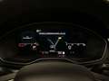 Audi Q5 SB+Advanced+S-Tronic+40TDI+Qua Gris - thumbnail 11