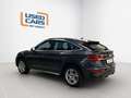 Audi Q5 SB+Advanced+S-Tronic+40TDI+Qua Gris - thumbnail 5