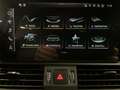 Audi Q5 SB+Advanced+S-Tronic+40TDI+Qua Gris - thumbnail 13