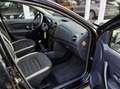 Dacia Sandero 0.9 TCe Tech Road Zwart - thumbnail 19