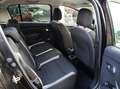 Dacia Sandero 0.9 TCe Tech Road Zwart - thumbnail 20