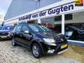 Dacia Sandero 0.9 TCe Tech Road Zwart - thumbnail 1