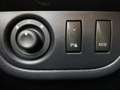Dacia Sandero 0.9 TCe Tech Road Zwart - thumbnail 14