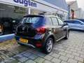 Dacia Sandero 0.9 TCe Tech Road Zwart - thumbnail 6