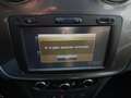 Dacia Sandero 0.9 TCe Tech Road Zwart - thumbnail 17