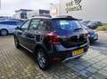 Dacia Sandero 0.9 TCe Tech Road Zwart - thumbnail 4