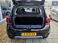 Dacia Sandero 0.9 TCe Tech Road Zwart - thumbnail 7