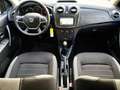 Dacia Sandero 0.9 TCe Tech Road Zwart - thumbnail 9