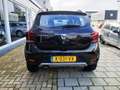 Dacia Sandero 0.9 TCe Tech Road Zwart - thumbnail 5