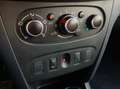 Dacia Sandero 0.9 TCe Tech Road Zwart - thumbnail 18