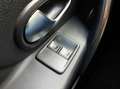 Dacia Sandero 0.9 TCe Tech Road Zwart - thumbnail 13