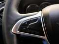 Dacia Sandero 0.9 TCe Tech Road Zwart - thumbnail 11