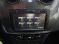 Dacia Sandero 0.9 TCe Tech Road Zwart - thumbnail 16