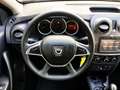 Dacia Sandero 0.9 TCe Tech Road Zwart - thumbnail 8
