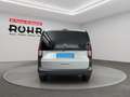 Volkswagen Caddy Basis KR (Garantie 08/2029.Kamera.DAB+.Klima Plateado - thumbnail 5