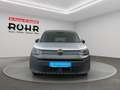 Volkswagen Caddy Basis KR (Garantie 08/2029.Kamera.DAB+.Klima Argent - thumbnail 2