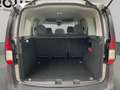Volkswagen Caddy Basis KR (Garantie 08/2029.Kamera.DAB+.Klima Argent - thumbnail 8
