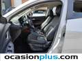 Mazda CX-3 2.0 Luxury 2WD 120 Gris - thumbnail 10