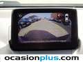 Mazda CX-3 2.0 Luxury 2WD 120 Gris - thumbnail 8
