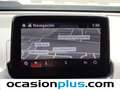 Mazda CX-3 2.0 Luxury 2WD 120 Gris - thumbnail 7