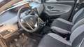 Lancia Ypsilon Ypsilon III 2011 1.2 8v Silver c/clima 69cv Noir - thumbnail 9