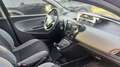 Lancia Ypsilon Ypsilon III 2011 1.2 8v Silver c/clima 69cv Noir - thumbnail 7