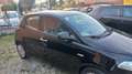 Lancia Ypsilon Ypsilon III 2011 1.2 8v Silver c/clima 69cv Noir - thumbnail 5
