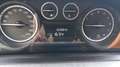 Lancia Ypsilon Ypsilon III 2011 1.2 8v Silver c/clima 69cv Noir - thumbnail 10