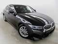 BMW 330 330iA OPF (EU6AP) Zwart - thumbnail 1